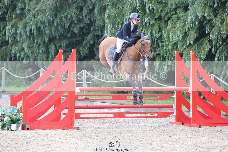 230617-081452-00122 - Cls 08a Pony 1.05