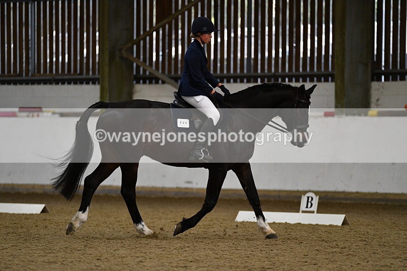 WJ5_7281 - Class 2 Intro Test 2