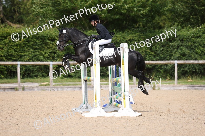 20250608-2350 - Class 6 - 90cm