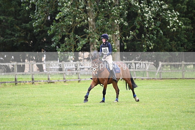 WJ6_3845 - Class 6 80cm