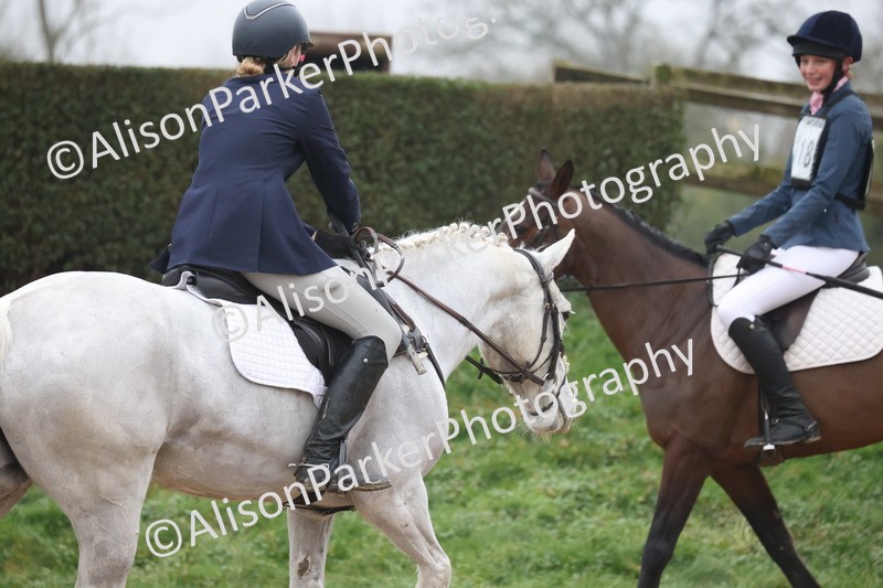 20260118-0657 - Class 4 - 90cm