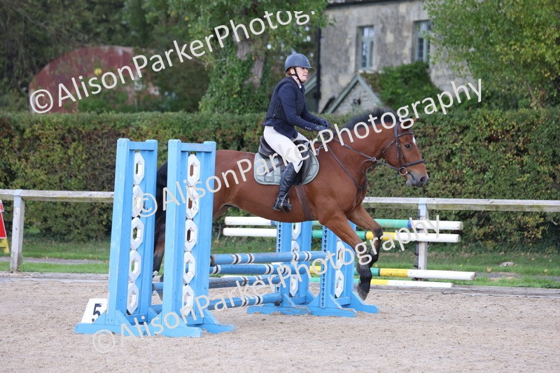 20250928-1325 - Class 4 - 70cm