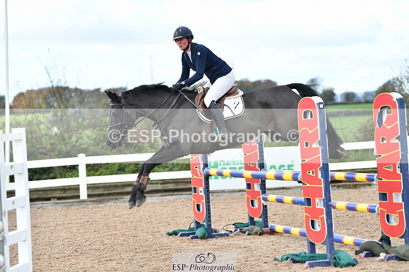 231110A-112719-00230 - Cls 3 Discovery & 1m Open