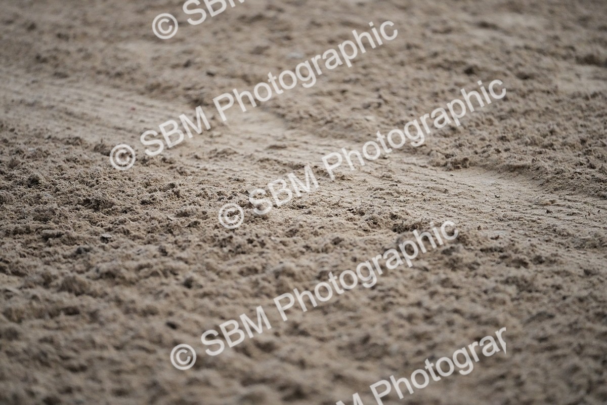 SBM_001947 - Classes 12 & 13 - PYO Champs & Warm Up