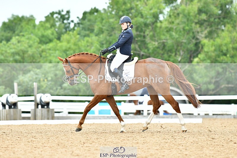 230701A-133710-06518 - Cls 10 Medium 69