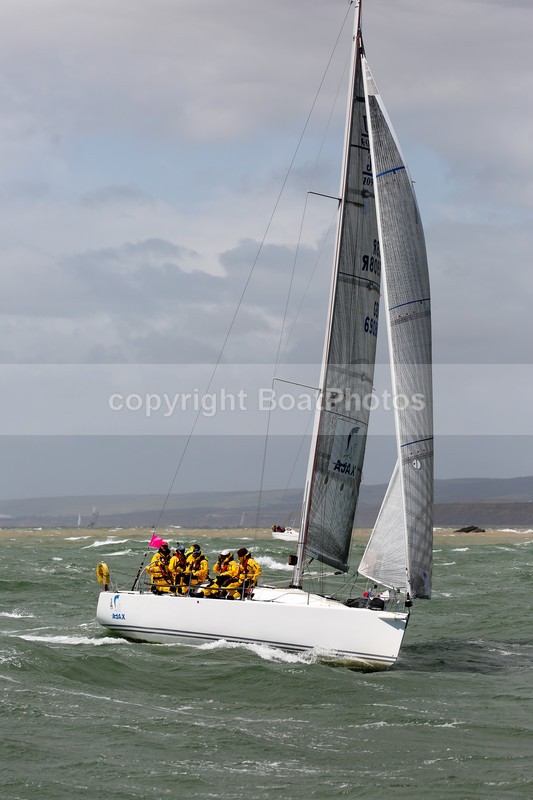 160702 GBR6908R - ROUND THE ISLAND 2016 - 0J3A1724 - ROUND THE ISLAND 2016