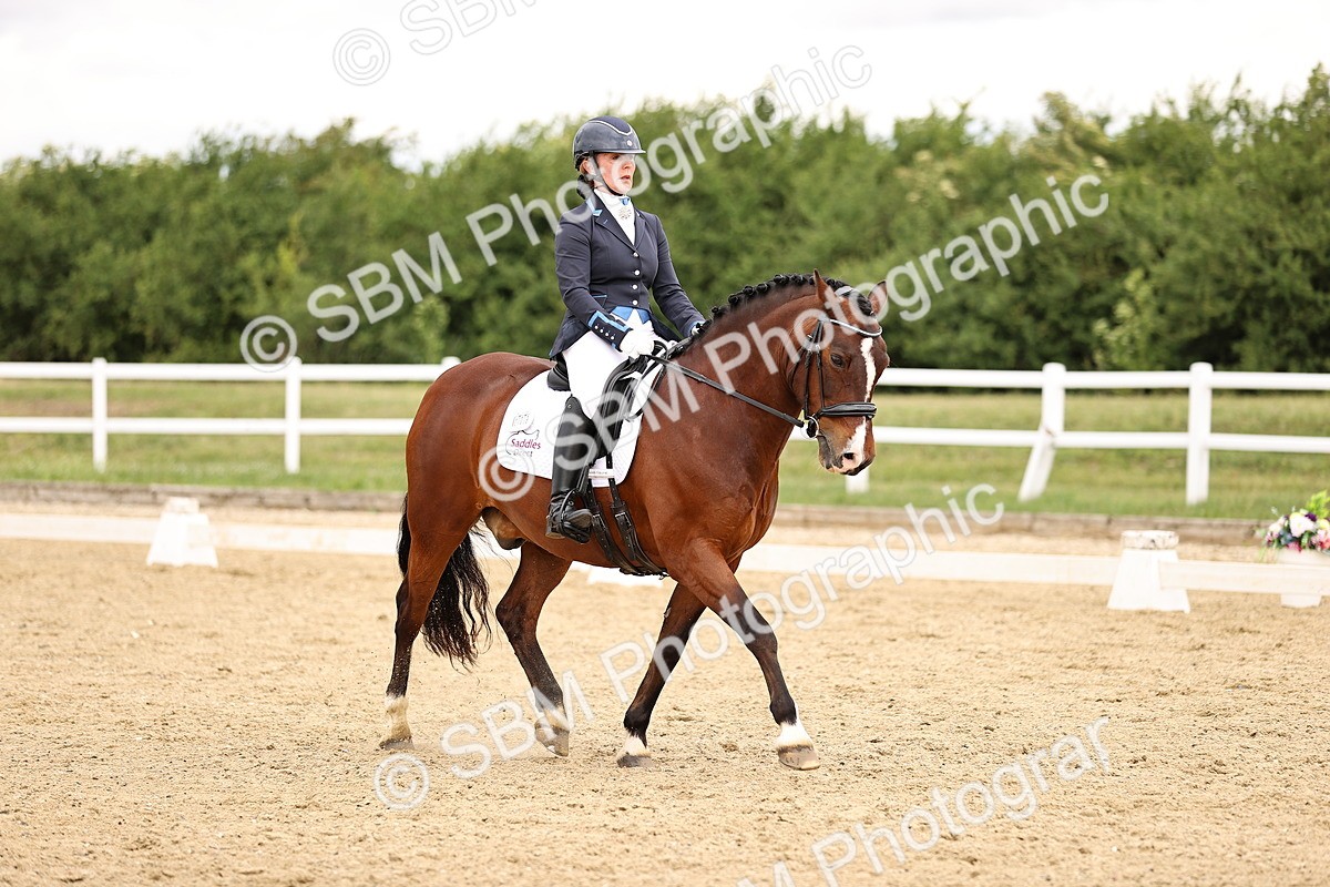 SBM_003752 - Class 7a - Elementary 5 - 13.26-14.39