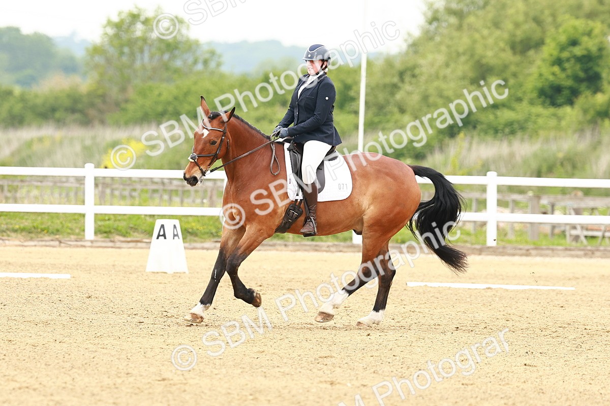 SBM_000256 - Class 4 - Prelim 5