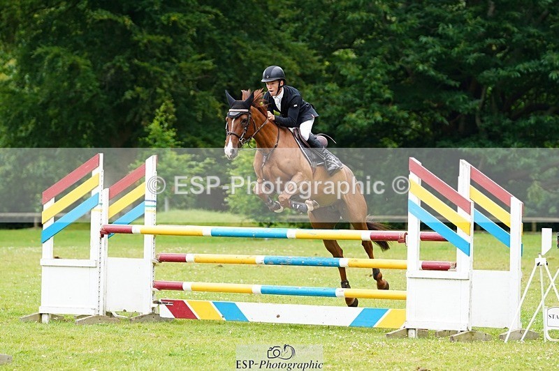 240712-103732-33176 - Cls 142 Newcomers