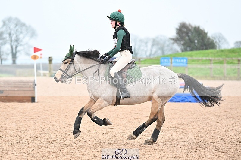 250118-114150-00782 - Cls 2 A&B 80cm 10.45 to 11.40