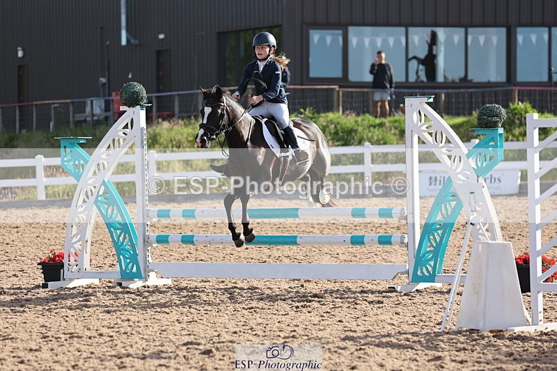 240629A-075144-02277 - Cls 16 British Novice and 80cm Open