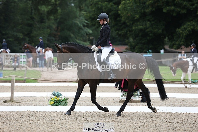 230812-094440-03008 - Cls 5 Novice Bronze Start to 10.55 break