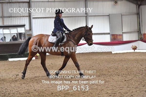 BPP_6153 - 28 Sonya Perry