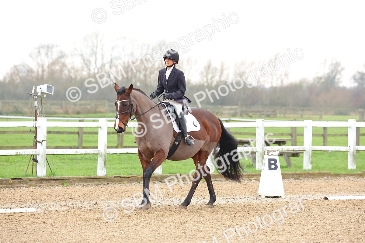 SBM_001371 - Class 8-11 - Novice 2 - Elementary 2