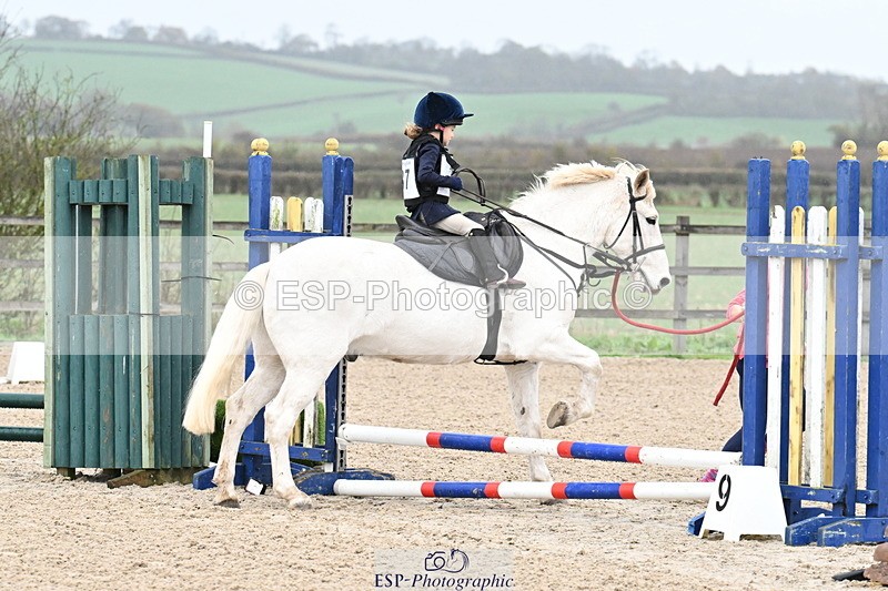 251109A-090822-00076 - Cls 01 40cm SJ LR