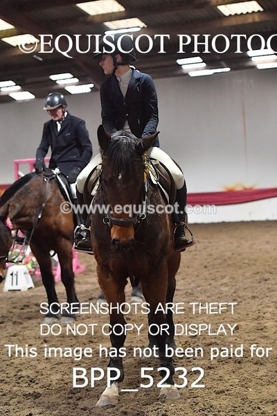 BPP_5232 - CLASS 7 80CM