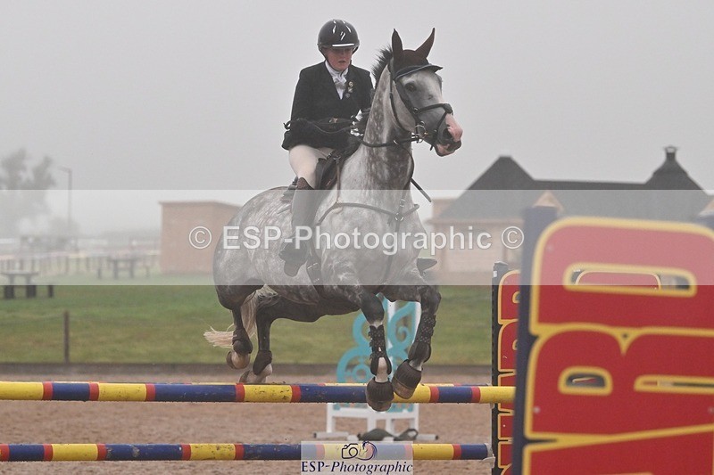 240813-201330-01132 - Classes 9 A&B 1.00m