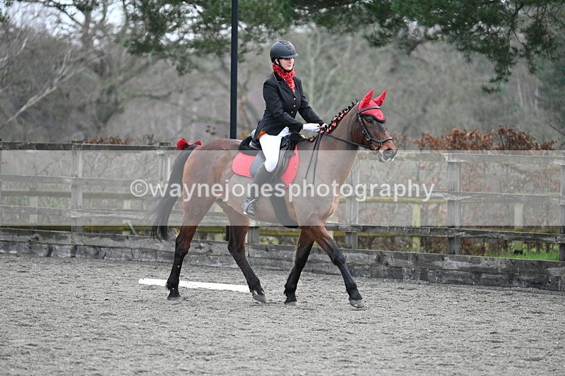 WJ7_3705 - Time 10:19 to 10:37