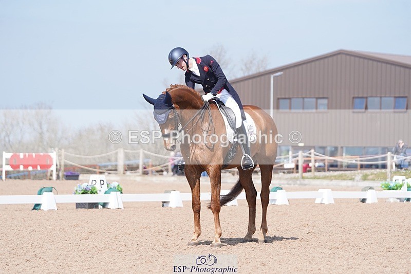 250404-122238-05645 - 001-Lewis.Carrier-Rubico