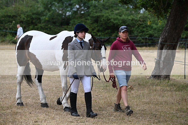 WJ6_7966 - Class 10 Coloured in Hand