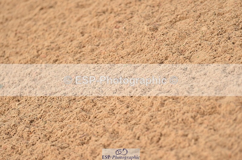 231122A-102342-00072 - Cls 1 British Novice & 90cm Open