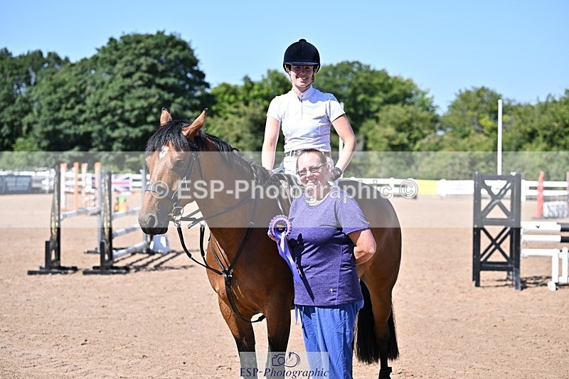 250712-102156-00240 - Cls 7 Snr British Novice and 90cm Open
