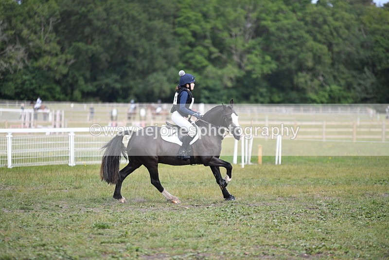 WJ5_6167 - Time 09:38 to 09:57