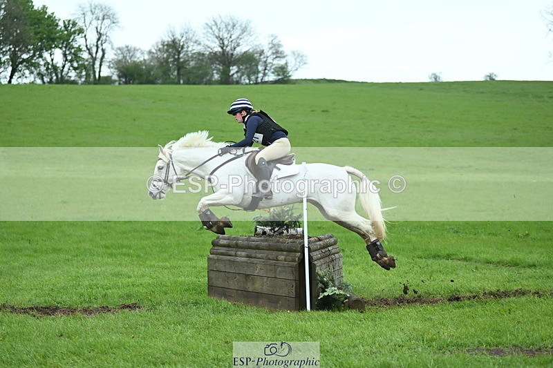 250419-125446-10702 - 421-Martha.Tait-SNORKMAIDEN