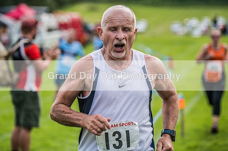 Beetham-685 - Beetham Sports Fell Race Saturday 26th July 2025