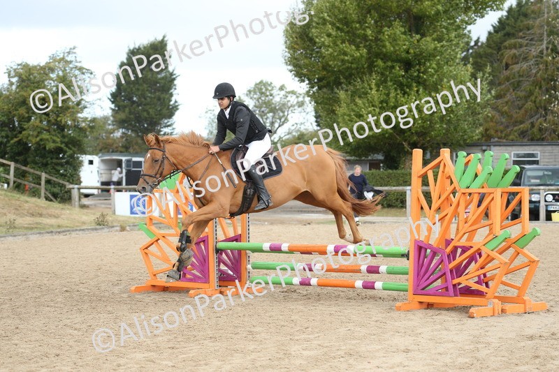 20250831-0817 - Class 4 - 70cm