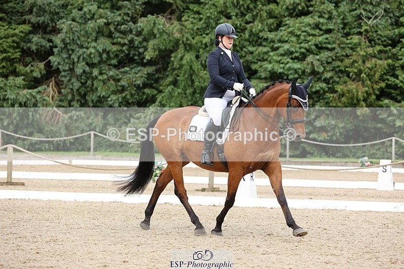 240721-155033-09802 - 119-Beth_Taylor-Willy_Wonker