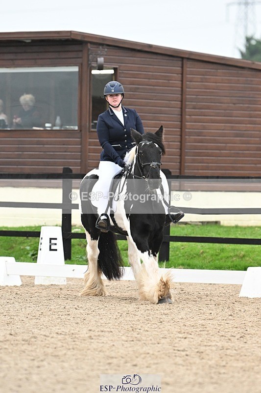 241103-112818-00513 - Intro 3 - 10.50 to 11.44