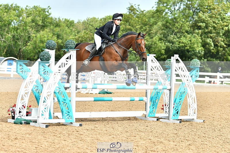 230812A-112554-08501 - Cls 26 A&B Discovery & 1m Open