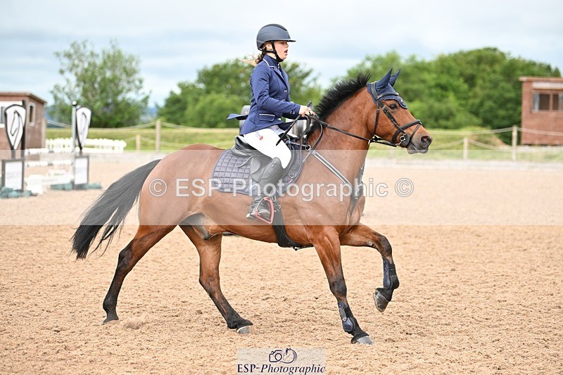 250607-103426-00387 - Cls 8 Pony British Novice 2nd Round