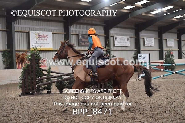 BPP_8471 - 1 METRE