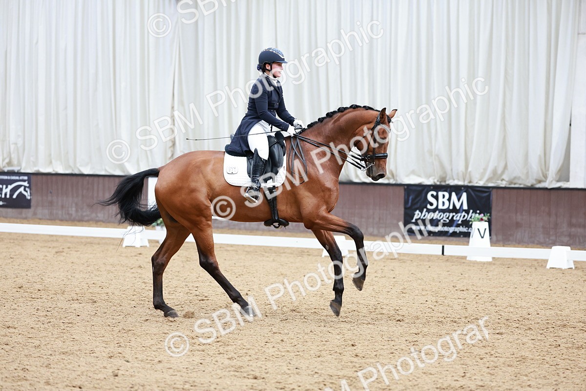 SBM_014553 - Class 4 - FEI INT I