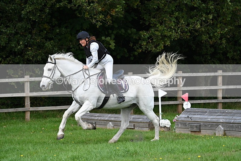 WJ7_4783 - 60cm Time 11:03 to 11:10