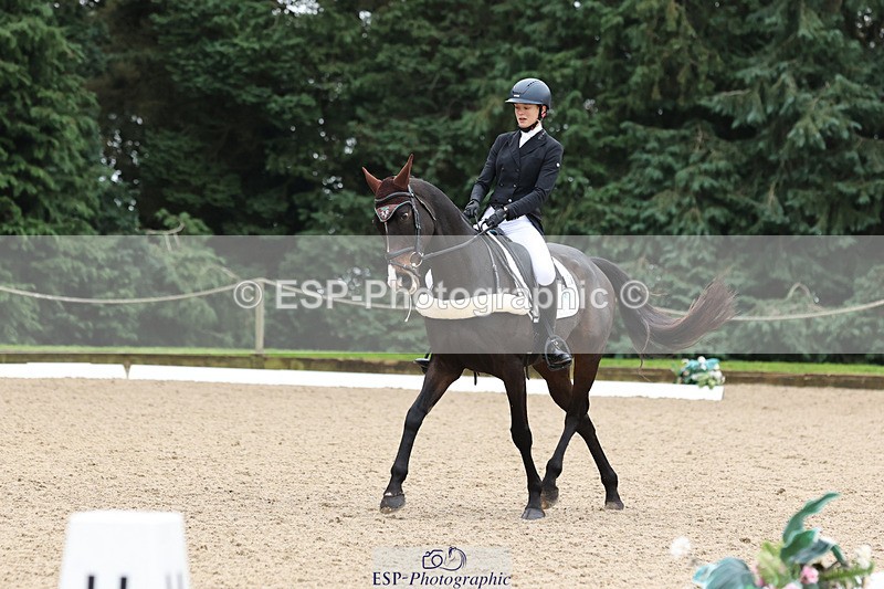 241024-133828-03900 - 220-Elizabeth.Barratt-SAP.TALISMAN