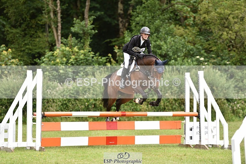 140102-204350-00664 - BE 90 SJ 08-45 to 10-00