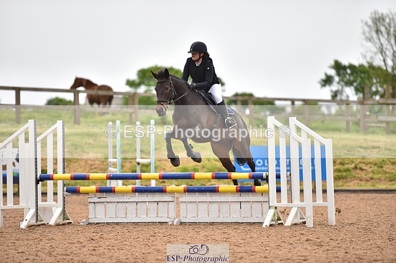 240528A-171246-00542 - 80cm