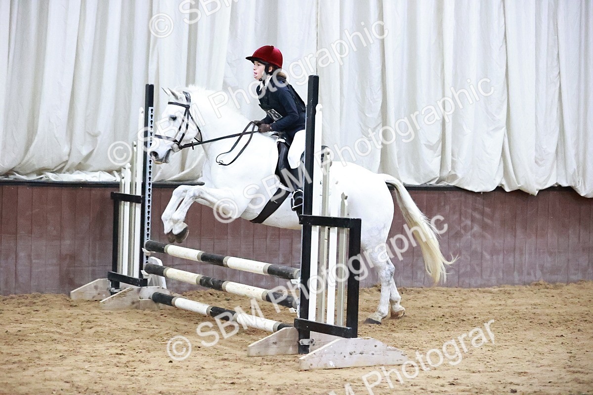 SBM_001644 - Class 4 - 70cm