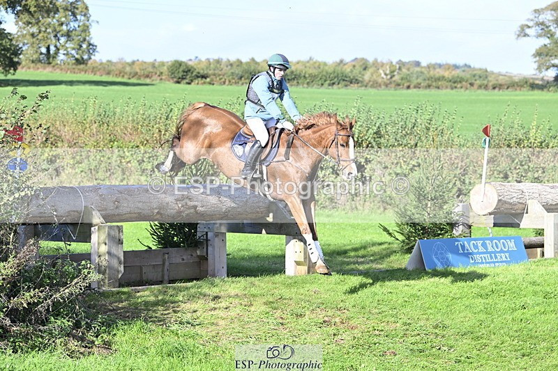 251024A-123055-09020 - B-138-Patrick.Whelan