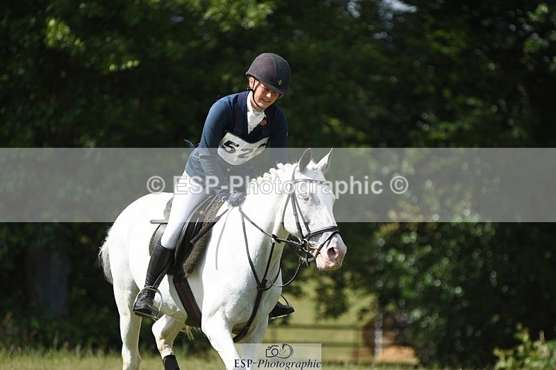 230625-162518-07298 - SJ80 15.50 to 16.50