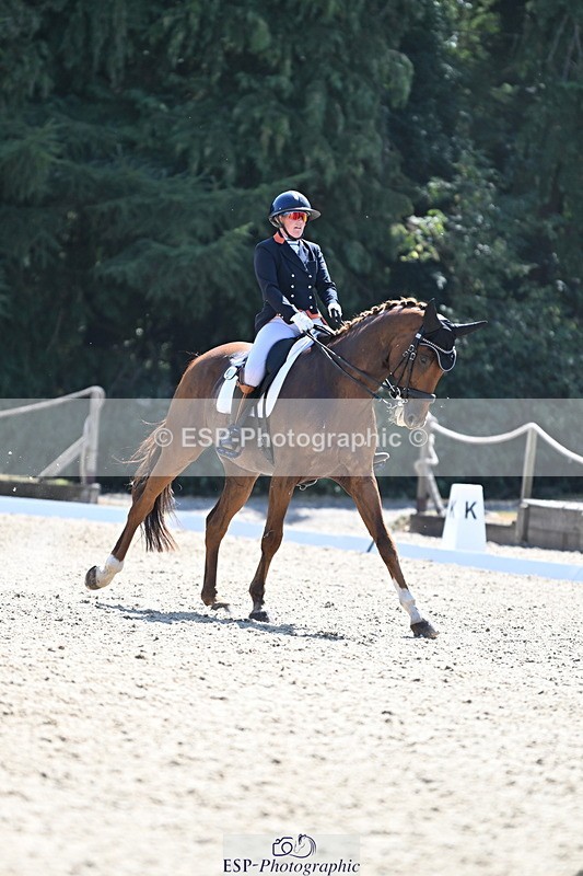 250810A-150620-07608 - 034-Tyler.BradshawGijsbert