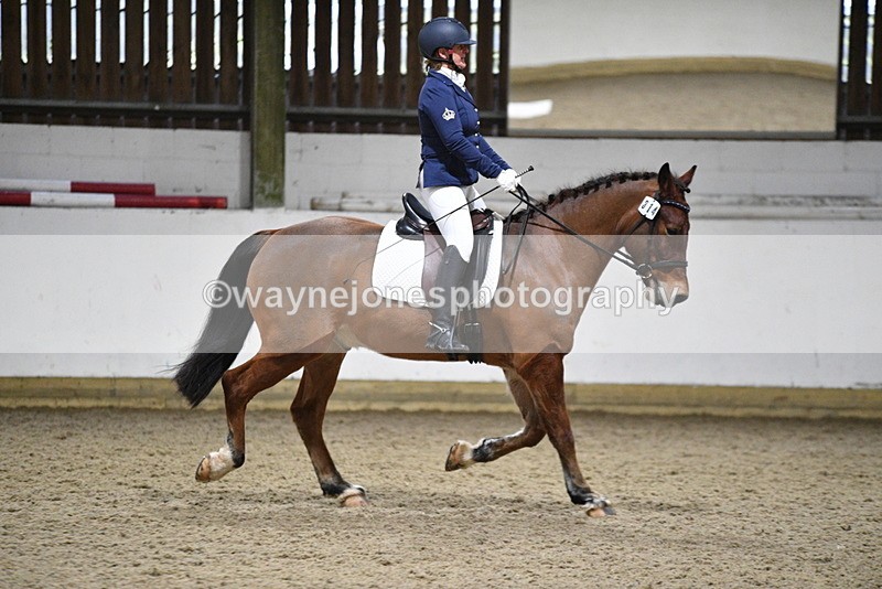 WJ5_0389 - Time 14:23 to 15:28