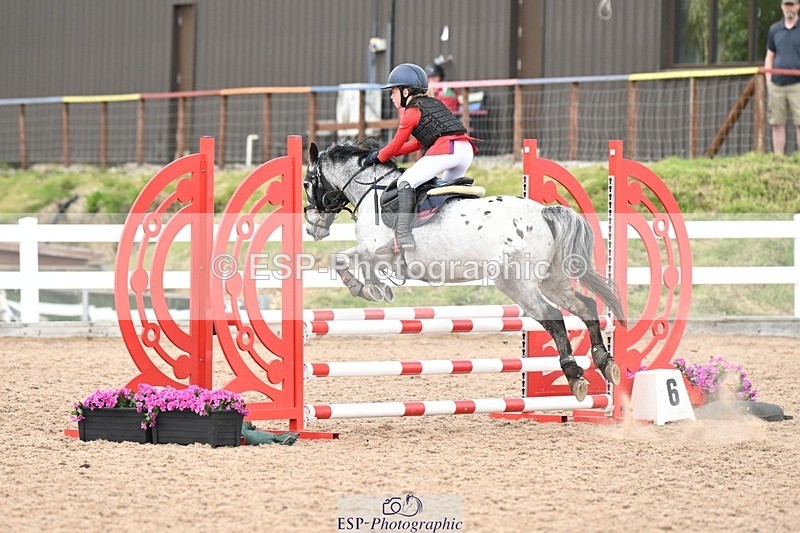 250504-140937-03493 - Cls 23 Stepping Stones