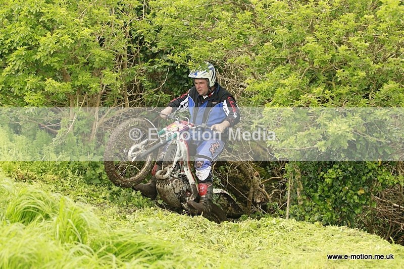 TR 060512-046 - Petit Bot - 06/05/12