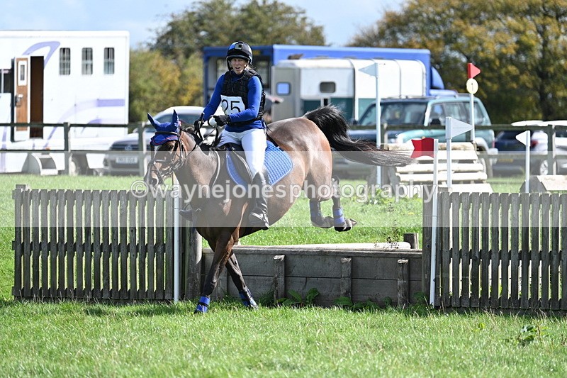 WJ7_9178 - Time 11:55 to 12:10