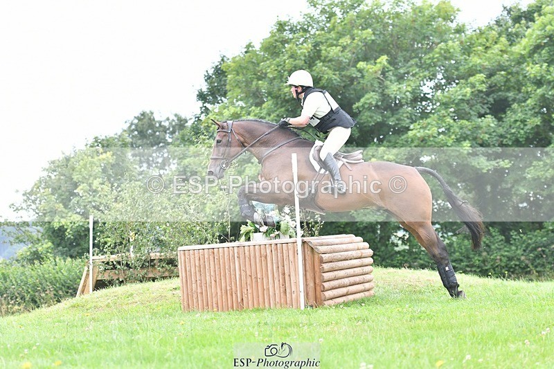 240803-121807-03534 - 114-Amanda_Wreford-Brown-MIDSUMMER_DAZZLE