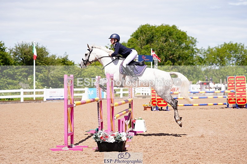 240629A-120904-05215 - Cls 18 Newcomers and 1m Open